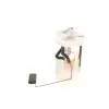 Sensor, Kraftstoffvorrat Anbau BOSCH 0 580 207 004 Bild Sensor, Kraftstoffvorrat Anbau BOSCH 0 580 207 004
