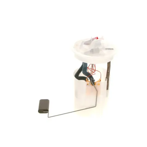 Sensor, Kraftstoffvorrat Anbau BOSCH 0 580 207 004 Bild Sensor, Kraftstoffvorrat Anbau BOSCH 0 580 207 004