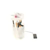 Sensor, Kraftstoffvorrat Anbau BOSCH 0 580 207 004 Bild Sensor, Kraftstoffvorrat Anbau BOSCH 0 580 207 004