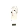 Sensor, Kraftstoffvorrat Anbau BOSCH 0 580 207 008