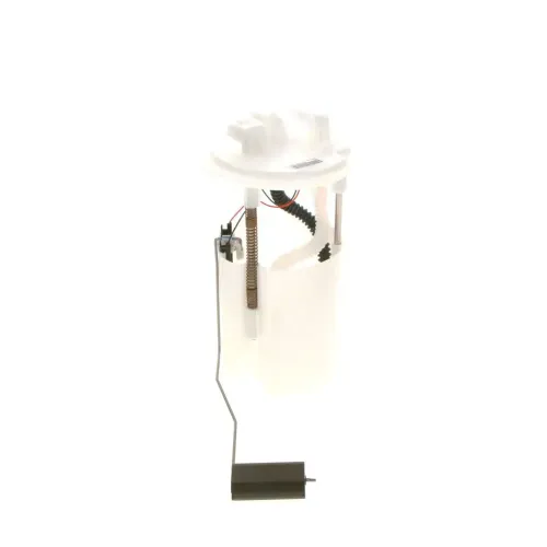 Sensor, Kraftstoffvorrat Anbau BOSCH 0 580 207 008 Bild Sensor, Kraftstoffvorrat Anbau BOSCH 0 580 207 008