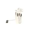 Sensor, Kraftstoffvorrat Anbau BOSCH 0 580 207 008 Bild Sensor, Kraftstoffvorrat Anbau BOSCH 0 580 207 008