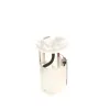 Sensor, Kraftstoffvorrat Anbau BOSCH 0 580 207 008 Bild Sensor, Kraftstoffvorrat Anbau BOSCH 0 580 207 008