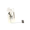 Sensor, Kraftstoffvorrat Anbau BOSCH 0 580 207 008 Bild Sensor, Kraftstoffvorrat Anbau BOSCH 0 580 207 008