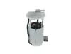 Kraftstoff-Fördereinheit im Kraftstoffbehälter BOSCH 0 580 207 00F Bild Kraftstoff-Fördereinheit im Kraftstoffbehälter BOSCH 0 580 207 00F