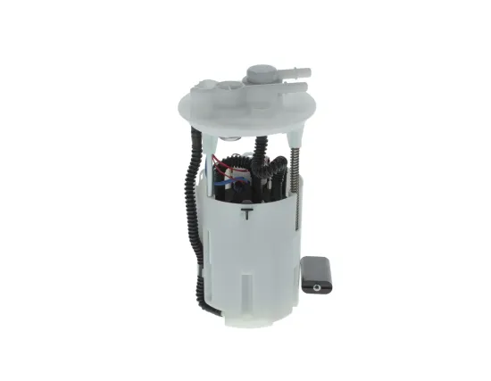 Kraftstoff-Fördereinheit im Kraftstoffbehälter BOSCH 0 580 207 00F Bild Kraftstoff-Fördereinheit im Kraftstoffbehälter BOSCH 0 580 207 00F