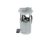 Kraftstoff-Fördereinheit im Kraftstofftank BOSCH 0 580 207 00K