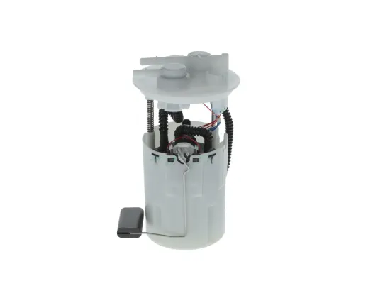 Kraftstoff-Fördereinheit im Kraftstofftank BOSCH 0 580 207 00K Bild Kraftstoff-Fördereinheit im Kraftstofftank BOSCH 0 580 207 00K