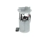 Kraftstoff-Fördereinheit im Kraftstofftank BOSCH 0 580 207 00M