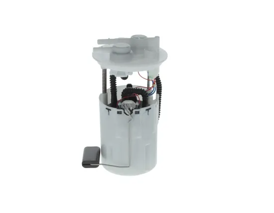 Kraftstoff-Fördereinheit im Kraftstofftank BOSCH 0 580 207 00M Bild Kraftstoff-Fördereinheit im Kraftstofftank BOSCH 0 580 207 00M