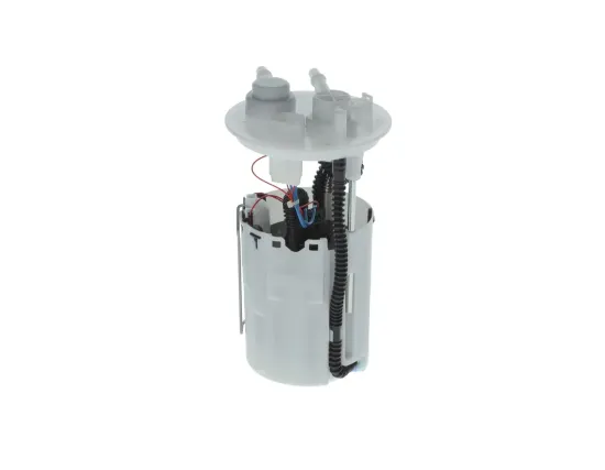 Kraftstoff-Fördereinheit im Kraftstofftank BOSCH 0 580 207 00M Bild Kraftstoff-Fördereinheit im Kraftstofftank BOSCH 0 580 207 00M