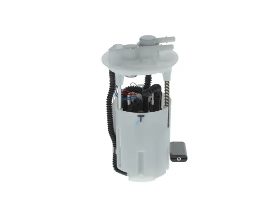 Kraftstoff-Fördereinheit im Kraftstofftank BOSCH 0 580 207 00M Bild Kraftstoff-Fördereinheit im Kraftstofftank BOSCH 0 580 207 00M