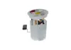 Kraftstoff-Fördereinheit im Kraftstoffbehälter BOSCH 0 580 207 307 Bild Kraftstoff-Fördereinheit im Kraftstoffbehälter BOSCH 0 580 207 307