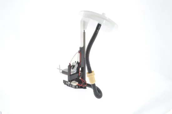 Sensor, Kraftstoffvorrat Kraftstoffleitung BOSCH 0 580 207 323 Bild Sensor, Kraftstoffvorrat Kraftstoffleitung BOSCH 0 580 207 323