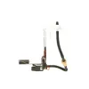 Sensor, Kraftstoffvorrat Kraftstoffleitung BOSCH 0 580 207 325 Bild Sensor, Kraftstoffvorrat Kraftstoffleitung BOSCH 0 580 207 325