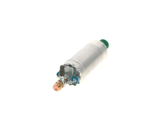 Kraftstoffpumpe Kraftstoffleitung BOSCH 0 580 254 049 Bild Kraftstoffpumpe Kraftstoffleitung BOSCH 0 580 254 049