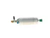 Kraftstoffpumpe Kraftstoffleitung BOSCH 0 580 254 049 Bild Kraftstoffpumpe Kraftstoffleitung BOSCH 0 580 254 049