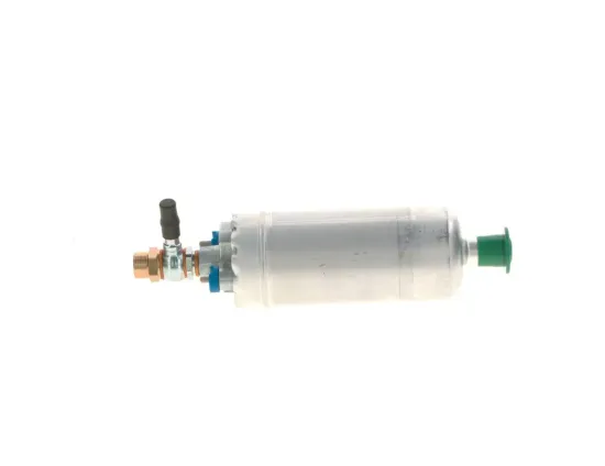 Kraftstoffpumpe Kraftstoffleitung BOSCH 0 580 254 049 Bild Kraftstoffpumpe Kraftstoffleitung BOSCH 0 580 254 049