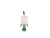 Kraftstoffpumpe Kraftstoffleitung BOSCH 0 580 254 049 Bild Kraftstoffpumpe Kraftstoffleitung BOSCH 0 580 254 049