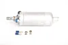 Kraftstoffpumpe Kraftstoffleitung BOSCH 0 580 254 911 Bild Kraftstoffpumpe Kraftstoffleitung BOSCH 0 580 254 911