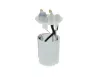 Sensor, Kraftstoffvorrat Anbau BOSCH 0 580 300 013 Bild Sensor, Kraftstoffvorrat Anbau BOSCH 0 580 300 013