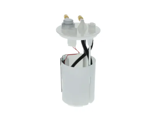 Sensor, Kraftstoffvorrat Anbau BOSCH 0 580 300 013 Bild Sensor, Kraftstoffvorrat Anbau BOSCH 0 580 300 013