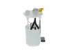 Sensor, Kraftstoffvorrat Anbau BOSCH 0 580 300 013 Bild Sensor, Kraftstoffvorrat Anbau BOSCH 0 580 300 013