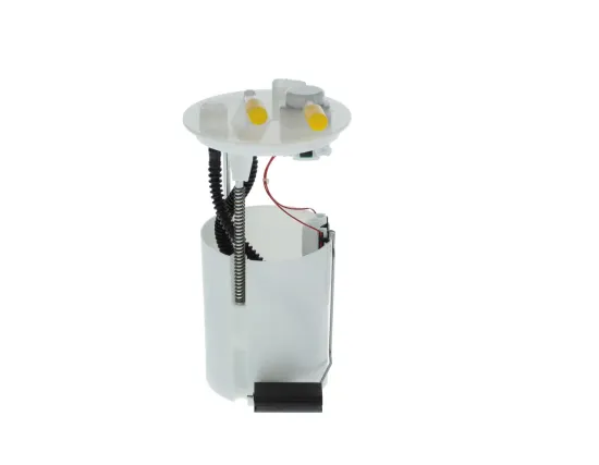 Sensor, Kraftstoffvorrat Anbau BOSCH 0 580 300 013 Bild Sensor, Kraftstoffvorrat Anbau BOSCH 0 580 300 013