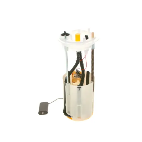 Kraftstoff-Fördereinheit im Kraftstofftank BOSCH 0 580 300 053 Bild Kraftstoff-Fördereinheit im Kraftstofftank BOSCH 0 580 300 053