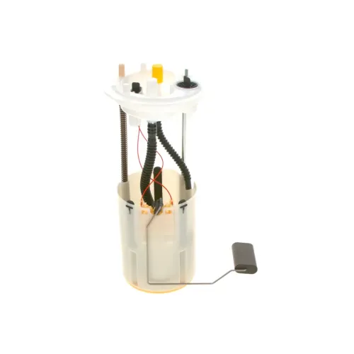 Kraftstoff-Fördereinheit im Kraftstofftank BOSCH 0 580 300 053 Bild Kraftstoff-Fördereinheit im Kraftstofftank BOSCH 0 580 300 053