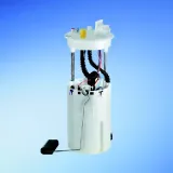 Kraftstoff-Fördereinheit im Kraftstofftank BOSCH 0 580 303 002