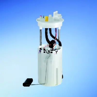 Kraftstoff-Fördereinheit im Kraftstofftank BOSCH 0 580 303 002 Bild Kraftstoff-Fördereinheit im Kraftstofftank BOSCH 0 580 303 002