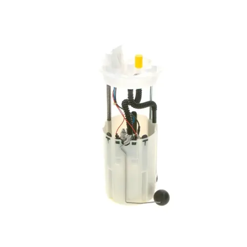Kraftstoff-Fördereinheit im Kraftstoffbehälter BOSCH 0 580 303 003 Bild Kraftstoff-Fördereinheit im Kraftstoffbehälter BOSCH 0 580 303 003