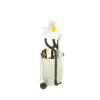 Kraftstoff-Fördereinheit im Kraftstoffbehälter BOSCH 0 580 303 003 Bild Kraftstoff-Fördereinheit im Kraftstoffbehälter BOSCH 0 580 303 003