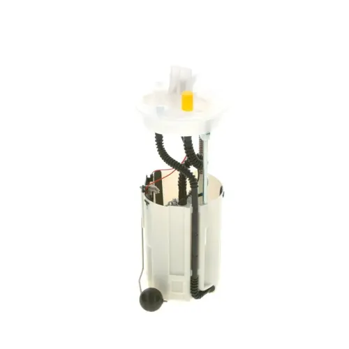 Kraftstoff-Fördereinheit im Kraftstoffbehälter BOSCH 0 580 303 003 Bild Kraftstoff-Fördereinheit im Kraftstoffbehälter BOSCH 0 580 303 003