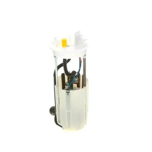 Kraftstoff-Fördereinheit im Kraftstoffbehälter BOSCH 0 580 303 003 Bild Kraftstoff-Fördereinheit im Kraftstoffbehälter BOSCH 0 580 303 003
