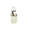 Kraftstoff-Fördereinheit im Kraftstoffbehälter BOSCH 0 580 303 003 Bild Kraftstoff-Fördereinheit im Kraftstoffbehälter BOSCH 0 580 303 003