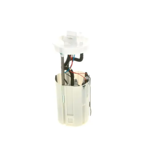 Kraftstoff-Fördereinheit im Kraftstoffbehälter BOSCH 0 580 303 003 Bild Kraftstoff-Fördereinheit im Kraftstoffbehälter BOSCH 0 580 303 003