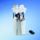 Kraftstoff-Fördereinheit im Kraftstofftank BOSCH 0 580 303 007