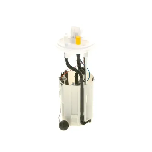 Kraftstoff-Fördereinheit im Kraftstoffbehälter BOSCH 0 580 303 012 Bild Kraftstoff-Fördereinheit im Kraftstoffbehälter BOSCH 0 580 303 012
