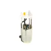 Kraftstoff-Fördereinheit im Kraftstoffbehälter BOSCH 0 580 303 012 Bild Kraftstoff-Fördereinheit im Kraftstoffbehälter BOSCH 0 580 303 012