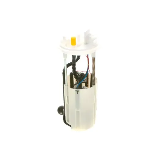 Kraftstoff-Fördereinheit im Kraftstoffbehälter BOSCH 0 580 303 012 Bild Kraftstoff-Fördereinheit im Kraftstoffbehälter BOSCH 0 580 303 012
