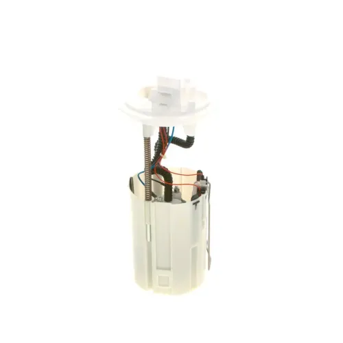 Kraftstoff-Fördereinheit im Kraftstoffbehälter BOSCH 0 580 303 012 Bild Kraftstoff-Fördereinheit im Kraftstoffbehälter BOSCH 0 580 303 012