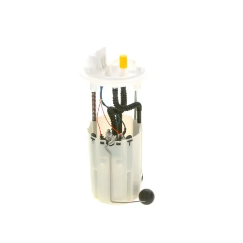 Kraftstoff-Fördereinheit im Kraftstoffbehälter BOSCH 0 580 303 012 Bild Kraftstoff-Fördereinheit im Kraftstoffbehälter BOSCH 0 580 303 012