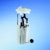 Kraftstoff-F&ouml;rdereinheit im Kraftstofftank BOSCH 0 580 303 012