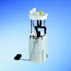 Kraftstoff-F&ouml;rdereinheit im Kraftstofftank BOSCH 0 580 303 016