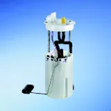 Kraftstoff-Fördereinheit im Kraftstofftank BOSCH 0 580 303 016