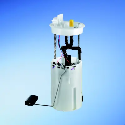 Kraftstoff-Fördereinheit im Kraftstofftank BOSCH 0 580 303 016 Bild Kraftstoff-Fördereinheit im Kraftstofftank BOSCH 0 580 303 016