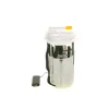 Kraftstoff-Fördereinheit im Kraftstofftank BOSCH 0 580 303 017 Bild Kraftstoff-Fördereinheit im Kraftstofftank BOSCH 0 580 303 017