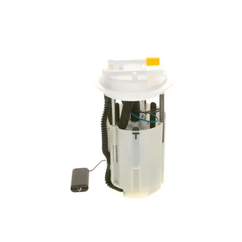 Kraftstoff-Fördereinheit im Kraftstofftank BOSCH 0 580 303 017 Bild Kraftstoff-Fördereinheit im Kraftstofftank BOSCH 0 580 303 017